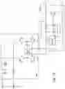 Fig. 12 - Isolated high side drive circuit
