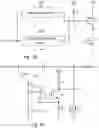 Fig. 17 - Isolated high side drive circuit