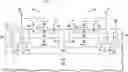 Fig. 01 - High speed buffer circuit