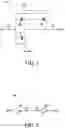 Fig. 02 - High speed buffer circuit