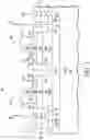 Fig. 03 - High speed buffer circuit