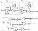 Fig. 01 - Circuit for detection of single bit upsets in generation of internal clock for memory