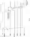 Fig. 05 - Circuit for detection of single bit upsets in generation of internal clock for memory