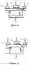 Fig. 03 - Circuits based on magnetoelectric transistor devices