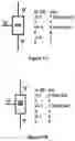 Fig. 08 - Circuits based on magnetoelectric transistor devices