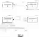 Fig. 04 - Asynchronous timing exchange for redundant clock synchronization