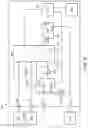 Fig. 07 - Device and method for absolute voltage measurement