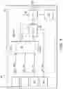Fig. 09 - Device and method for absolute voltage measurement