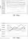 Fig. 13 - Device and method for absolute voltage measurement
