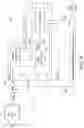 Fig. 04 - Analog to digital converter