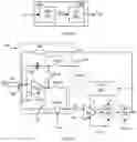Fig. 04 - Modulators