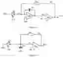 Fig. 10 - Modulators