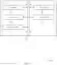 Fig. 18 - Polar codes for uplink control information