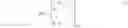 Fig. 02 - Low-density parity-check code scaling method