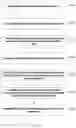 Fig. 07 - Low-density parity-check code scaling method