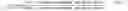 Fig. 02 - Generalized low-density parity-check codes
