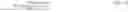 Fig. 03 - Generalized low-density parity-check codes