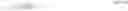 Fig. 05 - Generalized low-density parity-check codes