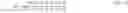 Fig. 06 - Generalized low-density parity-check codes
