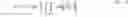 Fig. 08 - Generalized low-density parity-check codes