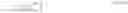 Fig. 10 - Generalized low-density parity-check codes