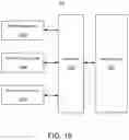 Fig. 12 - Generalized low-density parity-check codes