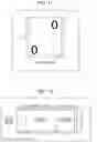 Fig. 09 - Data processing apparatus and data processing method