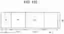 Fig. 104 - Data processing apparatus and data processing method