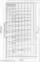 Fig. 106 - Data processing apparatus and data processing method