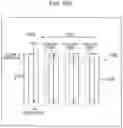 Fig. 119 - Data processing apparatus and data processing method