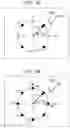 Fig. 15 - Data processing apparatus and data processing method