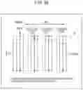 Fig. 24 - Data processing apparatus and data processing method