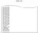 Fig. 45 - Data processing apparatus and data processing method