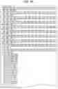 Fig. 46 - Data processing apparatus and data processing method