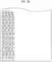 Fig. 47 - Data processing apparatus and data processing method