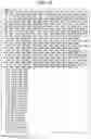 Fig. 48 - Data processing apparatus and data processing method