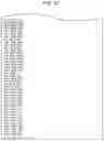 Fig. 51 - Data processing apparatus and data processing method