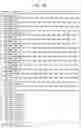 Fig. 62 - Data processing apparatus and data processing method