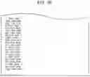 Fig. 64 - Data processing apparatus and data processing method