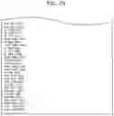 Fig. 67 - Data processing apparatus and data processing method