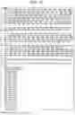 Fig. 68 - Data processing apparatus and data processing method
