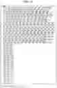 Fig. 71 - Data processing apparatus and data processing method