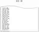 Fig. 73 - Data processing apparatus and data processing method