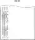 Fig. 79 - Data processing apparatus and data processing method