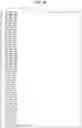 Fig. 88 - Data processing apparatus and data processing method