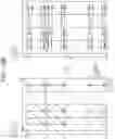 Fig. 100 - Transmission method and reception device