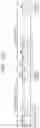 Fig. 102 - Transmission method and reception device