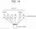 Fig. 11 - Transmission method and reception device