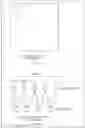 Fig. 12 - Transmission method and reception device