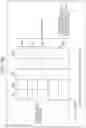 Fig. 13 - Transmission method and reception device